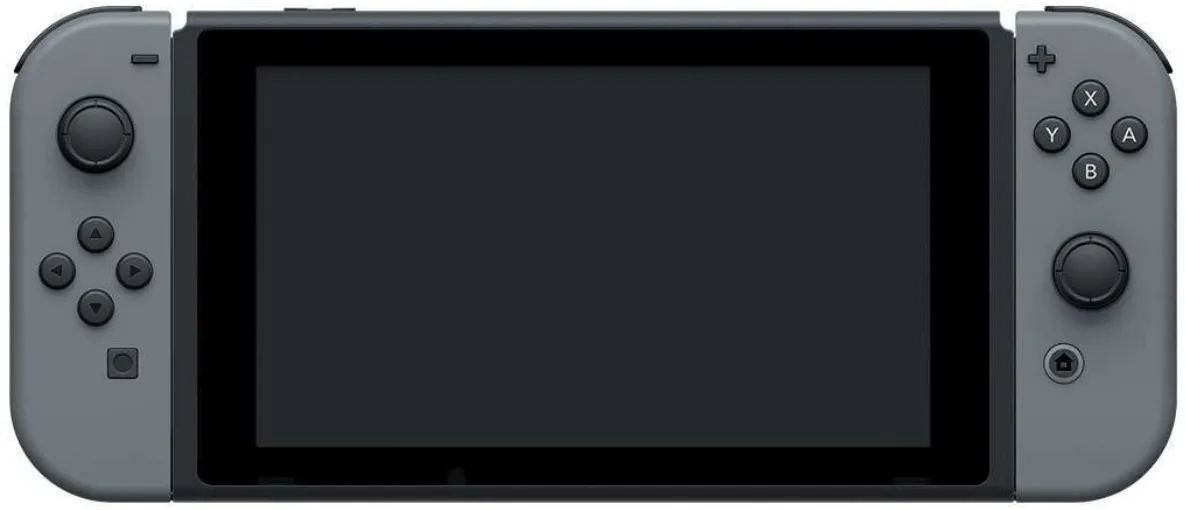 Игровая приставка Nintendo Switch OLED, 64 ГБ, Pokemon Scarlet